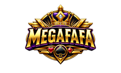 LOGO mandala4d